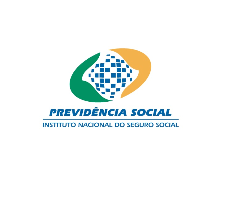 MP do INSS e mais 3 podem perder validade nesta segunda-feira